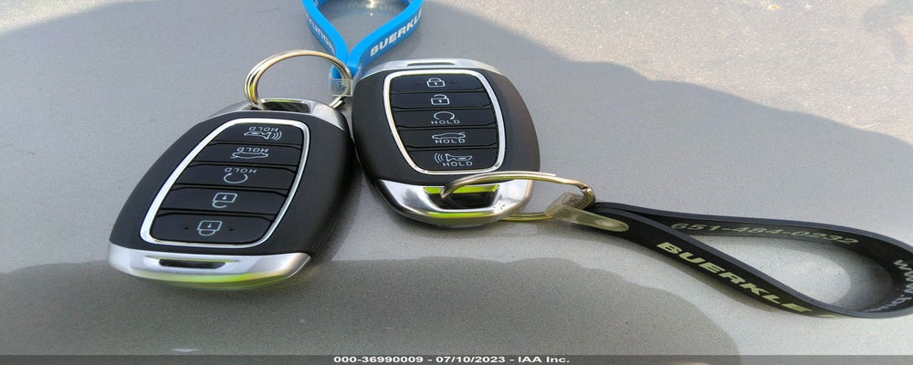 5NPLM4AG6PH109841 2023 HYUNDAI ELANTRA photo no. 11