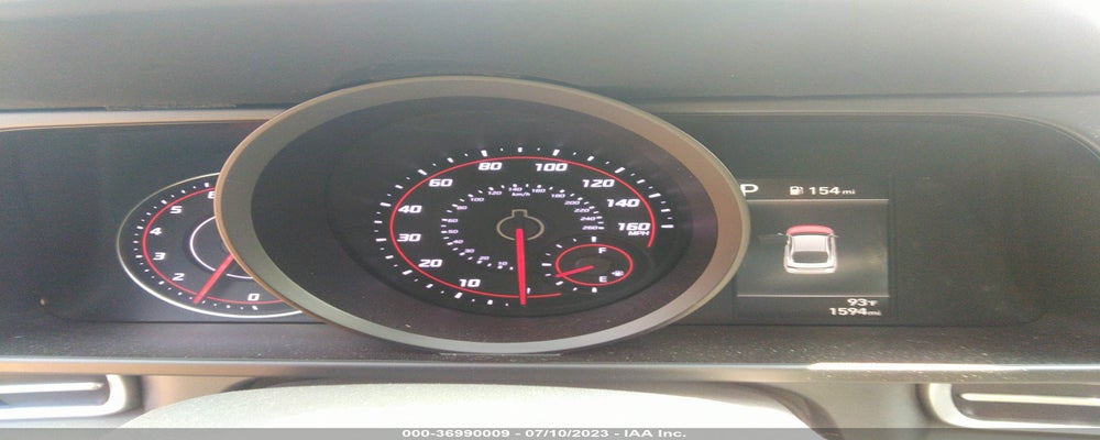 5NPLM4AG6PH109841 2023 HYUNDAI ELANTRA photo no. 7