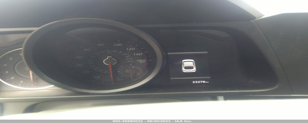 KMHLM4AG3NU323961 2022 HYUNDAI ELANTRA photo no. 7