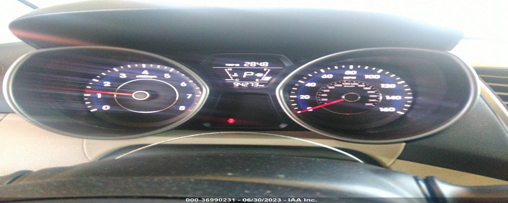 5NPDH4AE0EH498190 2014 HYUNDAI ELANTRA photo no. 7