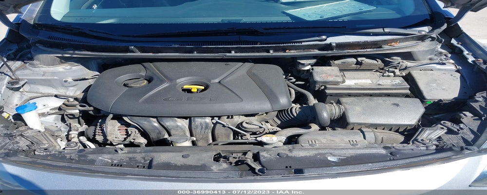 KMHD35LH8FU250011 2015 HYUNDAI ELANTRA GT photo no. 10