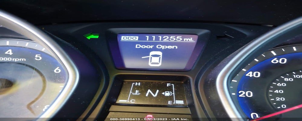 KMHD35LH8FU250011 2015 HYUNDAI ELANTRA GT photo no. 7
