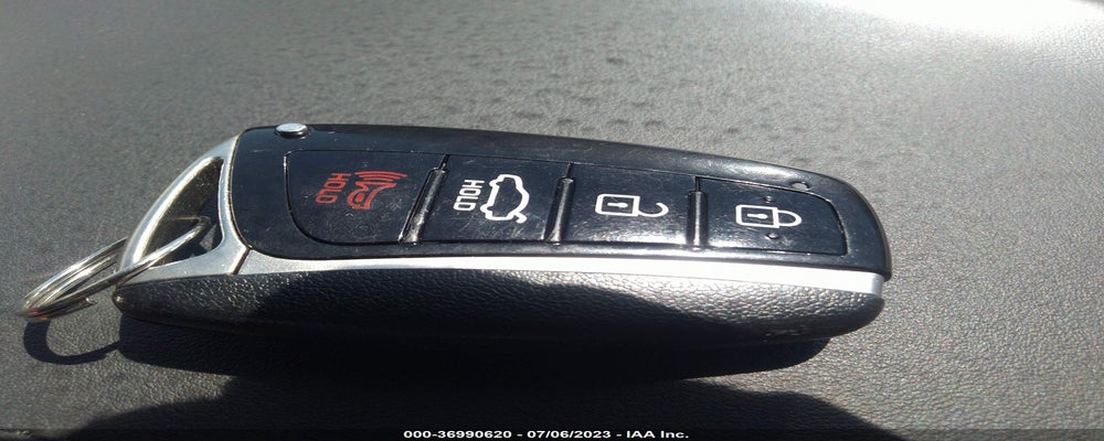 KMHGN4JE4GU135353 2016 HYUNDAI GENESIS photo no. 11