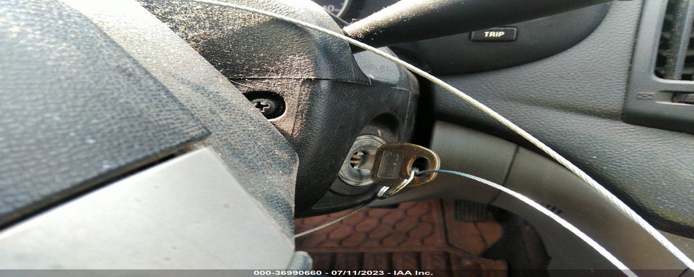 KMHDU4AD1AU157170 2010 HYUNDAI ELANTRA photo no. 11