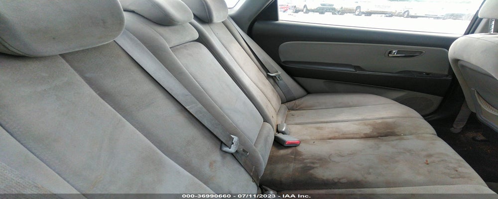 KMHDU4AD1AU157170 2010 HYUNDAI ELANTRA photo no. 8