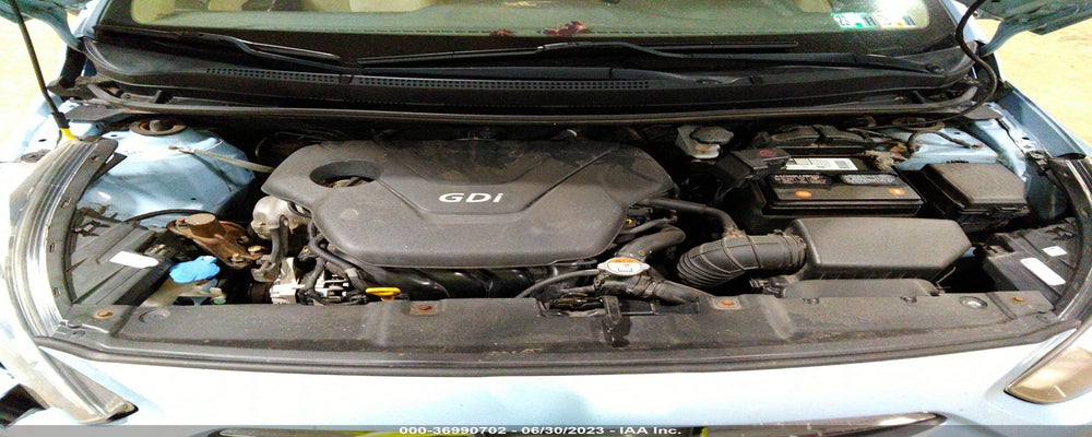 KMHCT4AE1DU456251 2013 HYUNDAI ACCENT photo no. 10