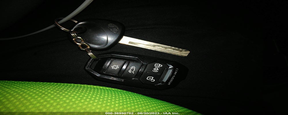 KMHCT4AE1DU456251 2013 HYUNDAI ACCENT photo no. 11