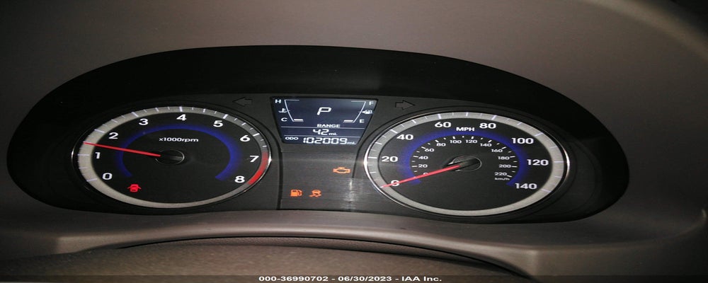 KMHCT4AE1DU456251 2013 HYUNDAI ACCENT photo no. 7
