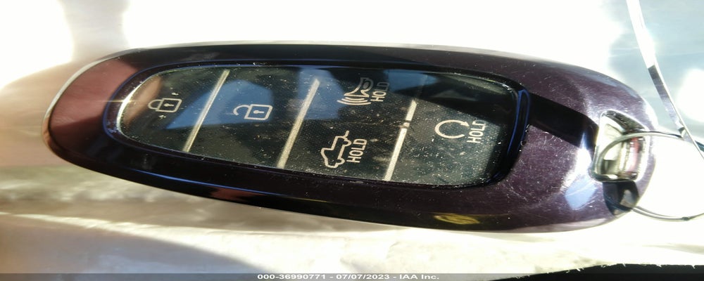 5NTJBDAE6NH019955 2022 HYUNDAI SANTA CRUZ photo no. 11