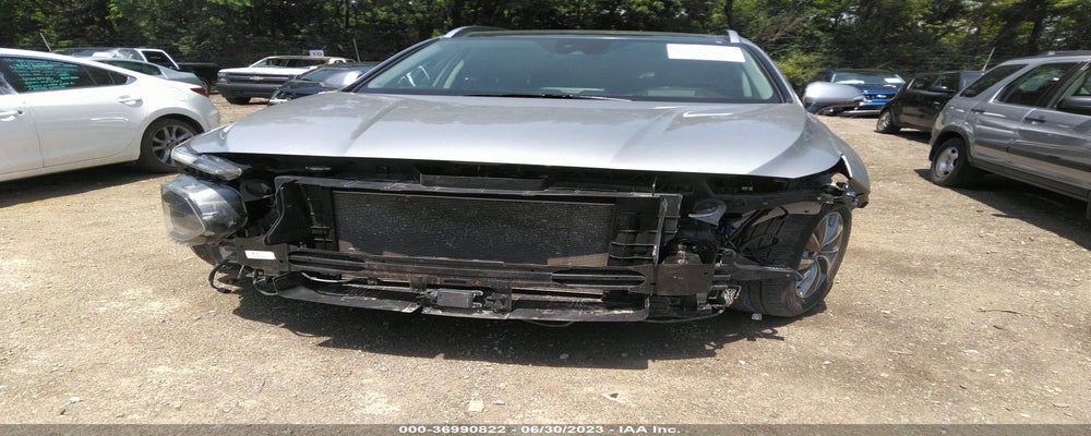 5NMS5CAD5LH289748 2020 HYUNDAI SANTA FE photo no. 6