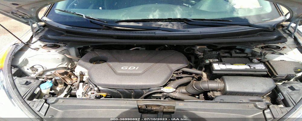 KMHTC6AD9DU130829 2013 HYUNDAI VELOSTER photo no. 10