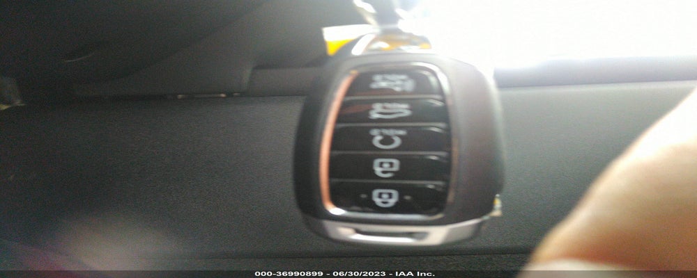 KMHLP4AG1PU519357 2023 HYUNDAI ELANTRA photo no. 11