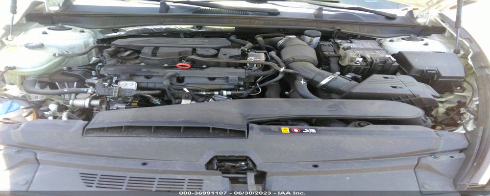 5NPEH4J23LH027867 2020 HYUNDAI SONATA photo no. 10