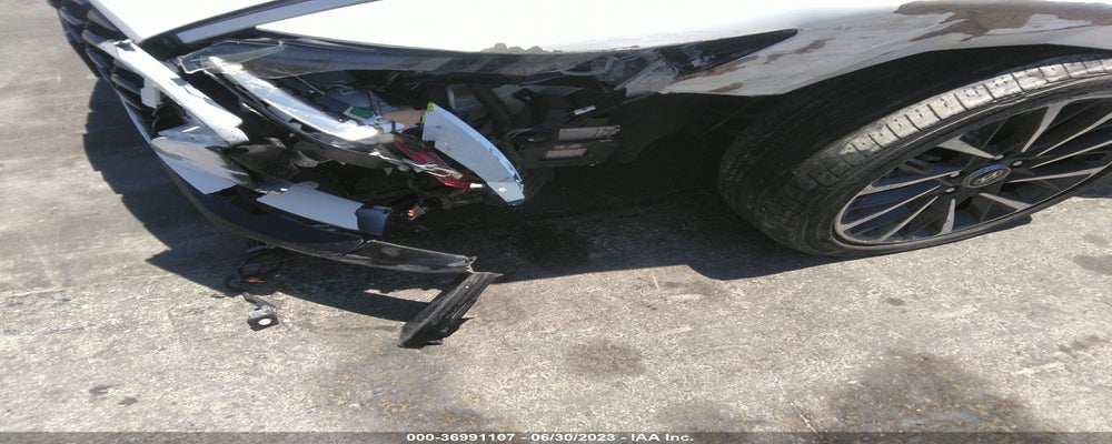 5NPEH4J23LH027867 2020 HYUNDAI SONATA photo no. 6