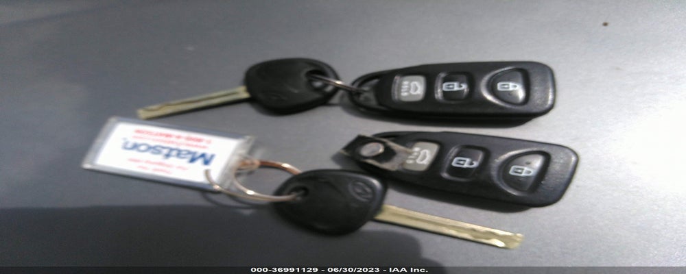 5NPEB4AC6EH852461 2014 HYUNDAI SONATA photo no. 11