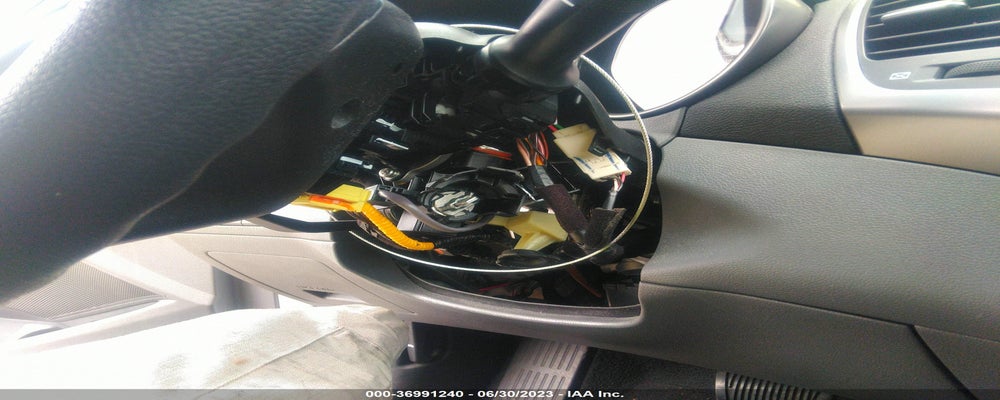 5NPDH4AE7GH720100 2016 HYUNDAI ELANTRA photo no. 6
