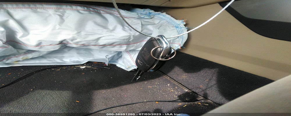 5NPE34AF9HH527654 2017 HYUNDAI SONATA photo no. 11