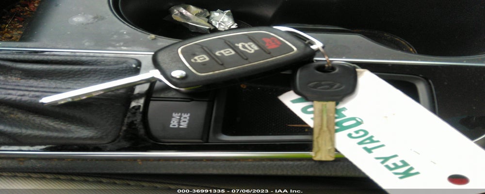 5NPE34AF9FH043061 2015 HYUNDAI SONATA photo no. 11