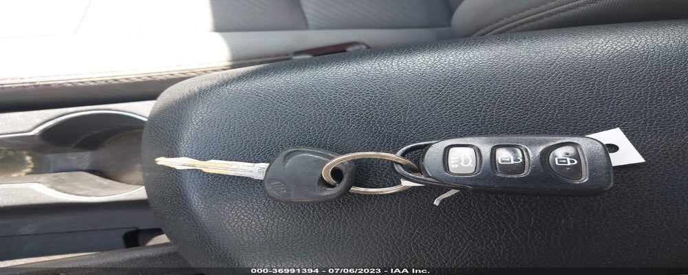 5NPDH4AEXCH065599 2012 HYUNDAI ELANTRA photo no. 11