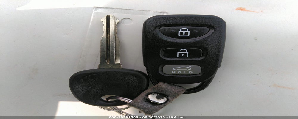 5NPDH4AE7FH637863 2015 HYUNDAI ELANTRA photo no. 11