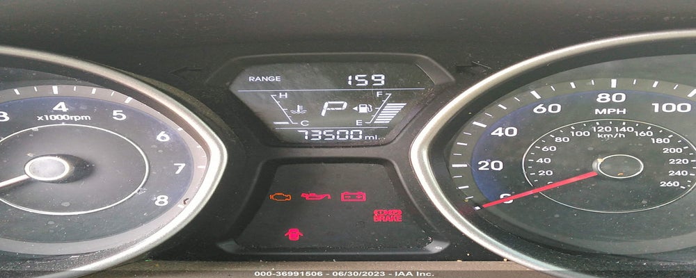 5NPDH4AE7FH637863 2015 HYUNDAI ELANTRA photo no. 7