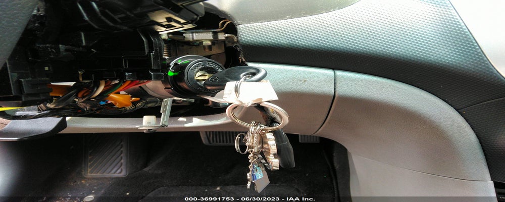 KMHCT4AE1DU316524 2013 HYUNDAI ACCENT photo no. 11