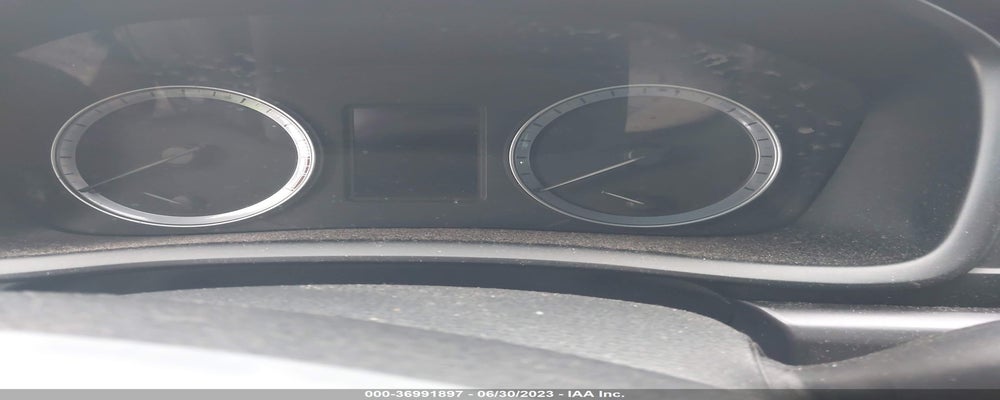 5NPE24AF5KH791271 2019 HYUNDAI SONATA photo no. 7