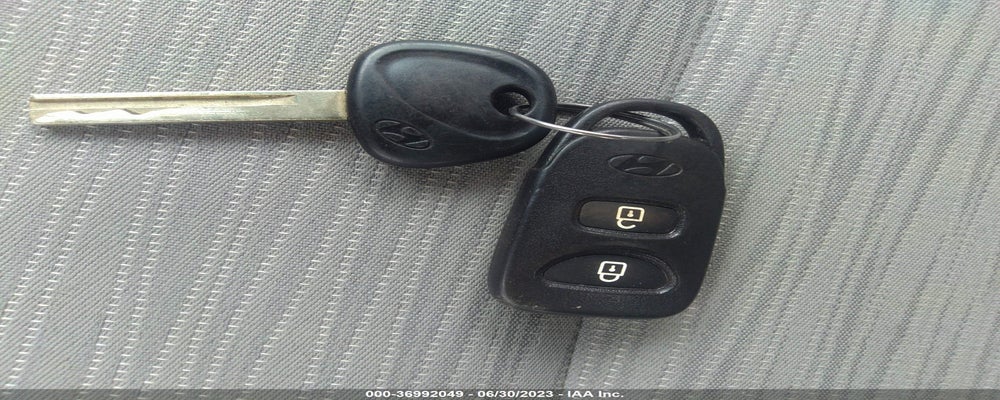 KMHCT4AE1HU365809 2017 HYUNDAI ACCENT photo no. 11