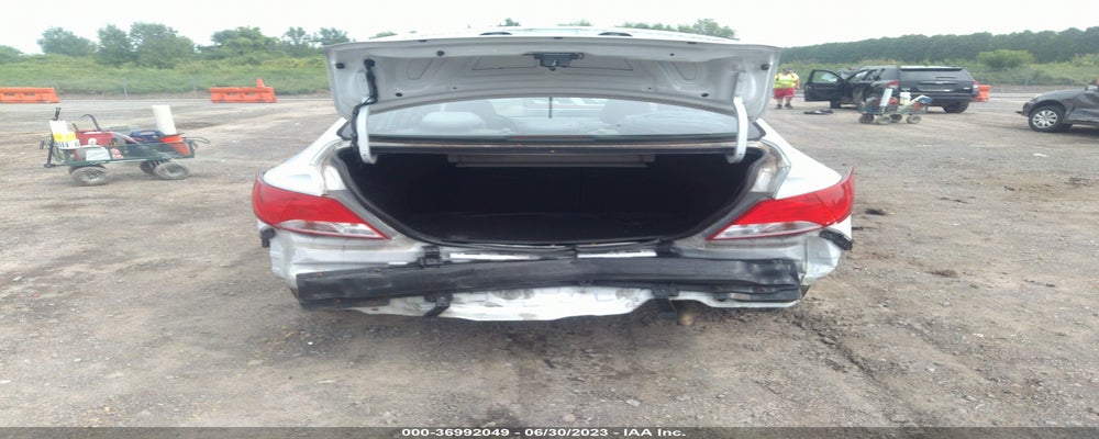 KMHCT4AE1HU365809 2017 HYUNDAI ACCENT photo no. 6