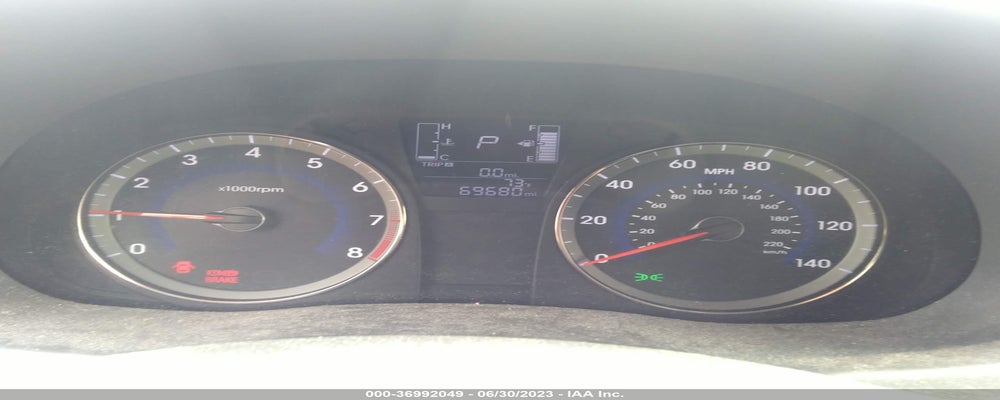 KMHCT4AE1HU365809 2017 HYUNDAI ACCENT photo no. 7