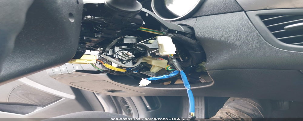 KMHDH4AE1CU270858 2012 HYUNDAI ELANTRA photo no. 6