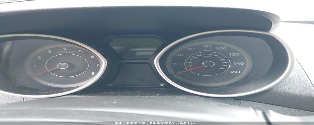 KMHDH4AE1CU270858 2012 HYUNDAI ELANTRA photo no. 7