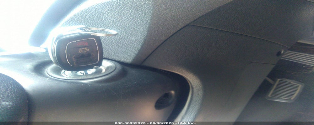 5XYZTDLB4EG152738 2014 HYUNDAI SANTA FE SPORT photo no. 11