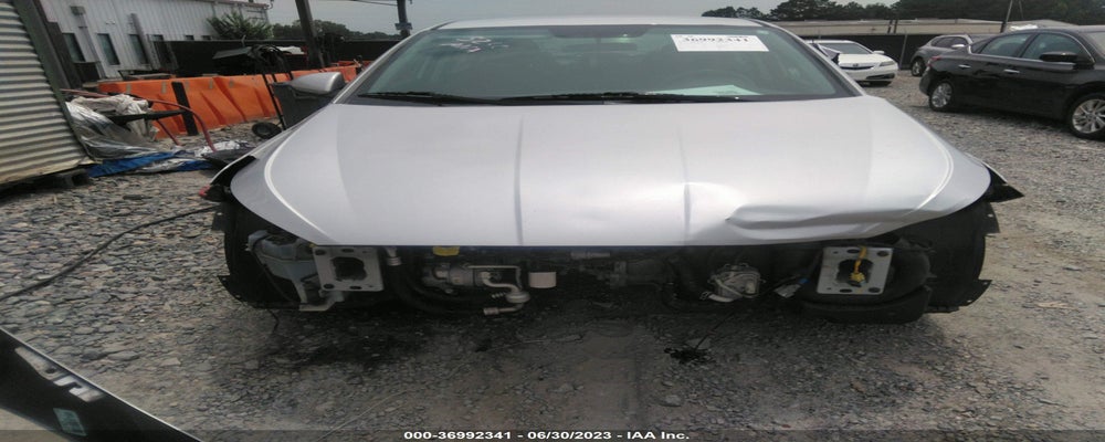 5NPD74LF7KH468074 2019 HYUNDAI ELANTRA photo no. 6