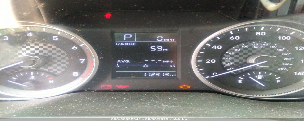 5NPD74LF7KH468074 2019 HYUNDAI ELANTRA photo no. 7