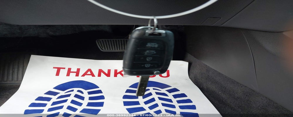 5NMS2CAD6KH091087 2019 HYUNDAI SANTA FE photo no. 11