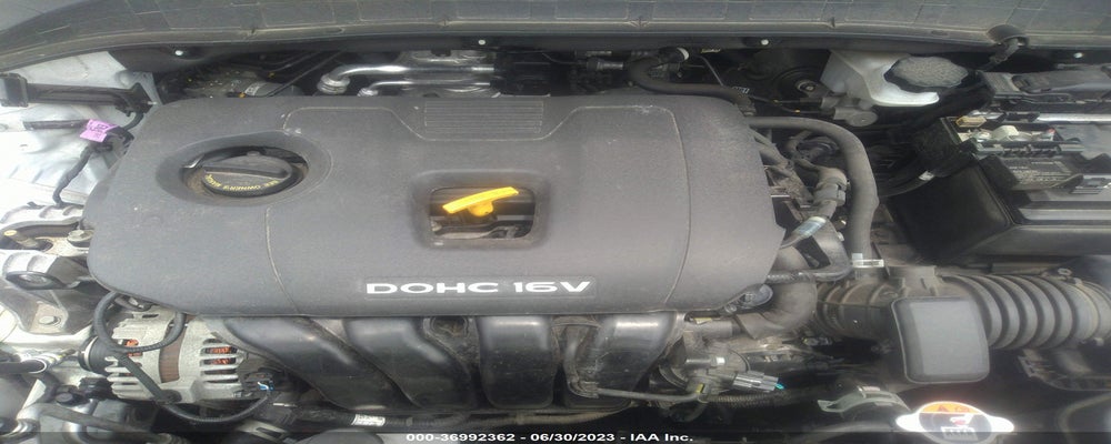 KM8K2CAA5MU599936 2021 HYUNDAI KONA photo no. 10
