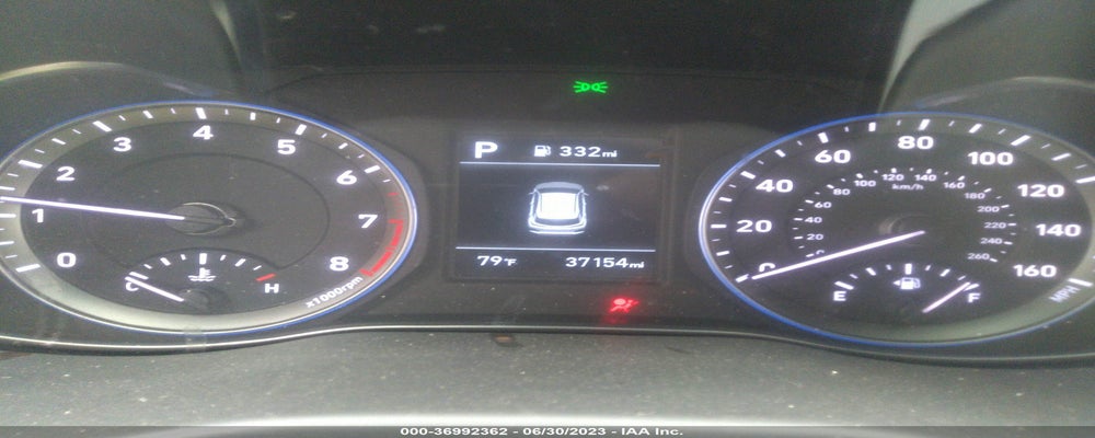 KM8K2CAA5MU599936 2021 HYUNDAI KONA photo no. 7