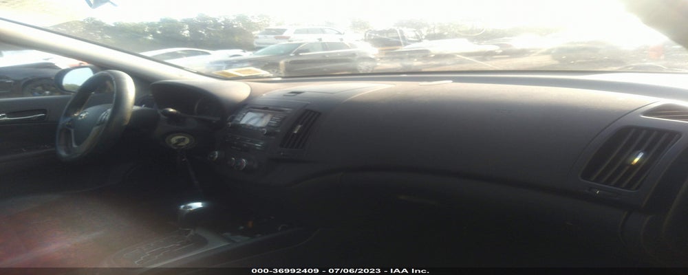KMHDC8AE5BU089962 2011 HYUNDAI ELANTRA TOURING photo no. 5