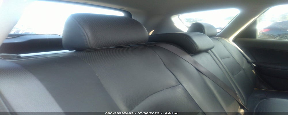 KMHDC8AE5BU089962 2011 HYUNDAI ELANTRA TOURING photo no. 8