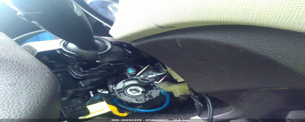 5XYZT3LB6JG538789 2018 HYUNDAI SANTA FE SPORT photo no. 6