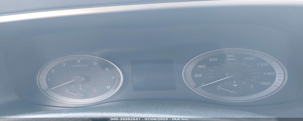 KM8J23A4XLU093118 2020 HYUNDAI TUCSON photo no. 7