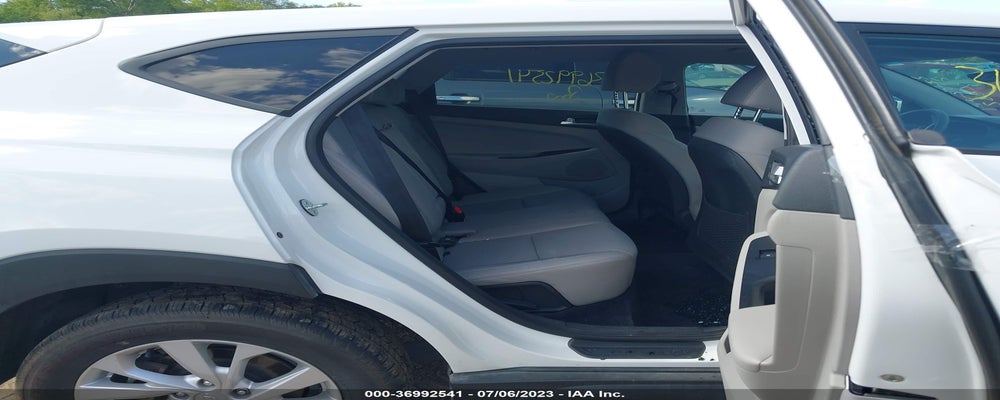 KM8J23A4XLU093118 2020 HYUNDAI TUCSON photo no. 8