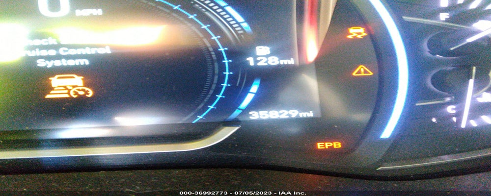 5NMS3CAD9LH166895 2020 HYUNDAI SANTA FE photo no. 7