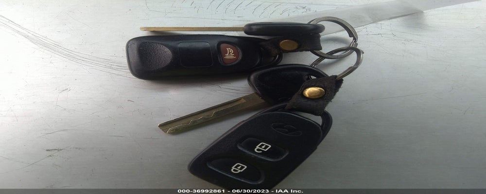 KMHCU5AE7FU201285 2015 HYUNDAI ACCENT photo no. 11