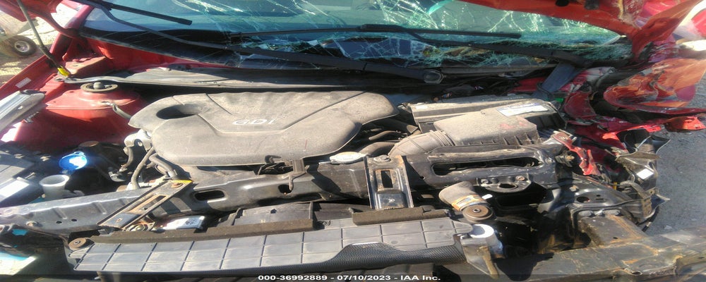 KMHCT4AE2HU185965 2017 HYUNDAI ACCENT photo no. 10