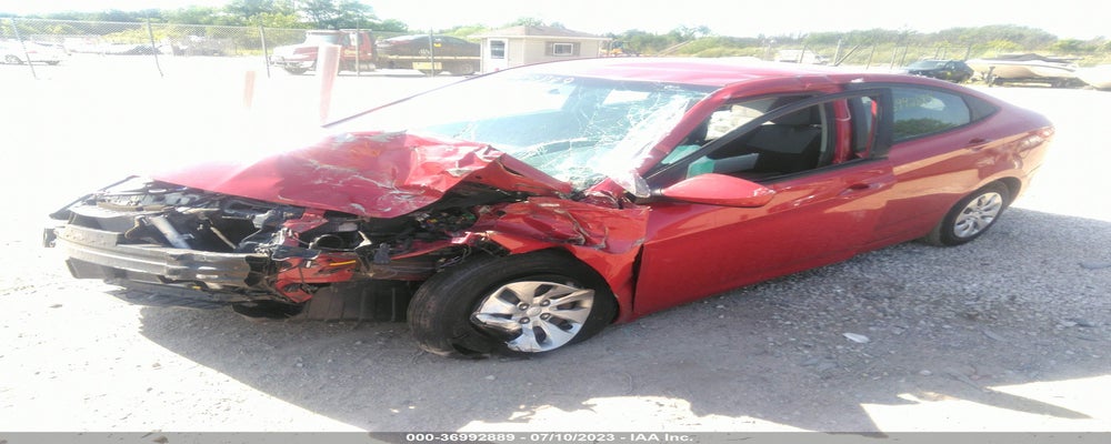 KMHCT4AE2HU185965 2017 HYUNDAI ACCENT photo no. 2