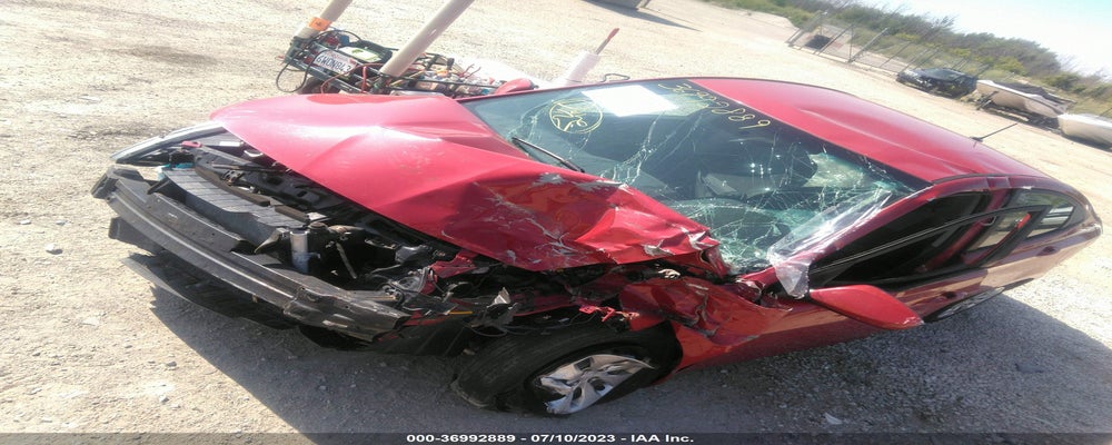KMHCT4AE2HU185965 2017 HYUNDAI ACCENT photo no. 6