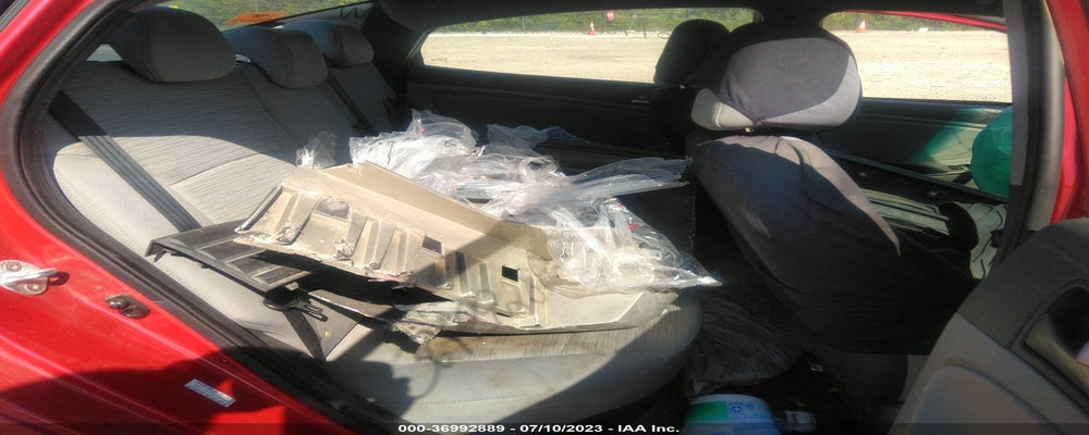 KMHCT4AE2HU185965 2017 HYUNDAI ACCENT photo no. 8