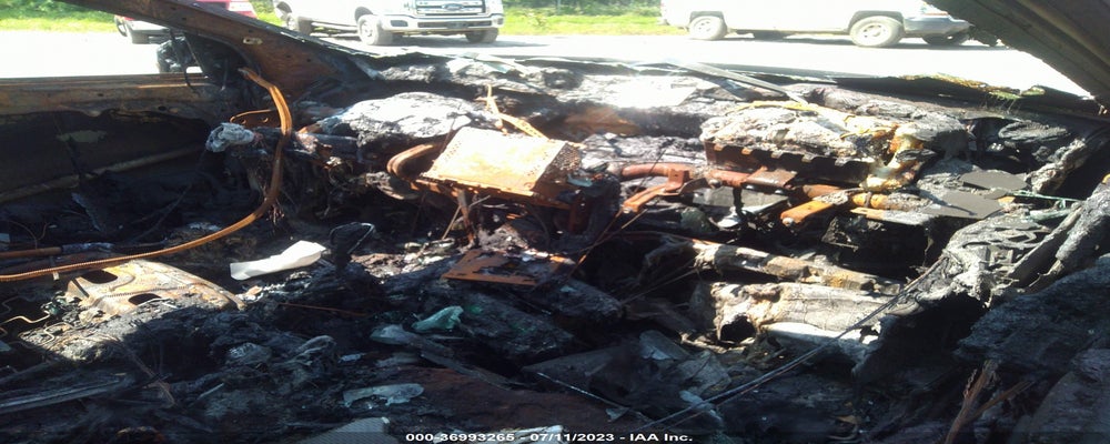 5NPE24AF5KH787074 2019 HYUNDAI SONATA photo no. 5